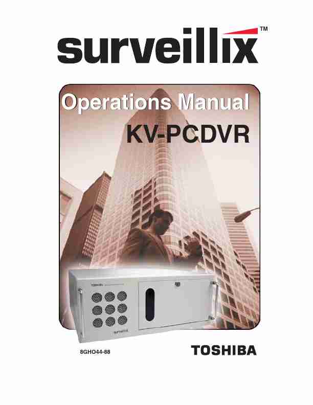 Toshiba DVR 8GHO44-88-page_pdf